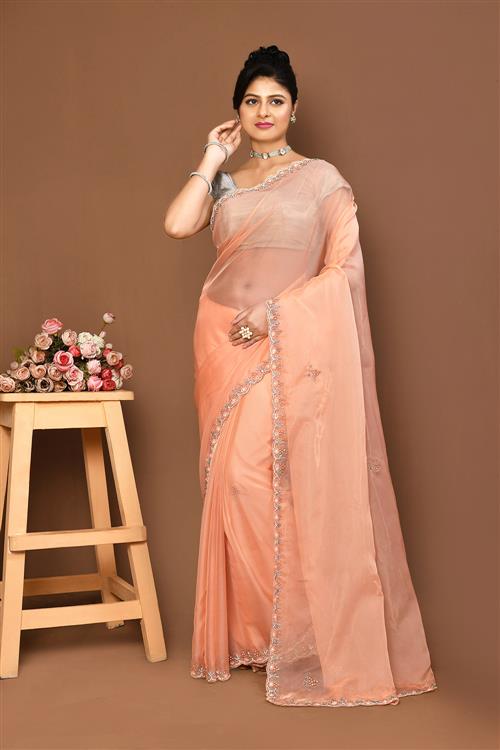 https://media.vinhemfashion.com/Images/FancytouchVol1VLS56PD4R8XLZFT/image/designer
